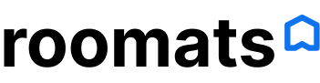Roommat.net
